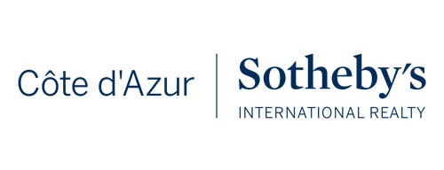 COTE D´AZUR SOTHEBY´S INTERNATIONAL REALTY