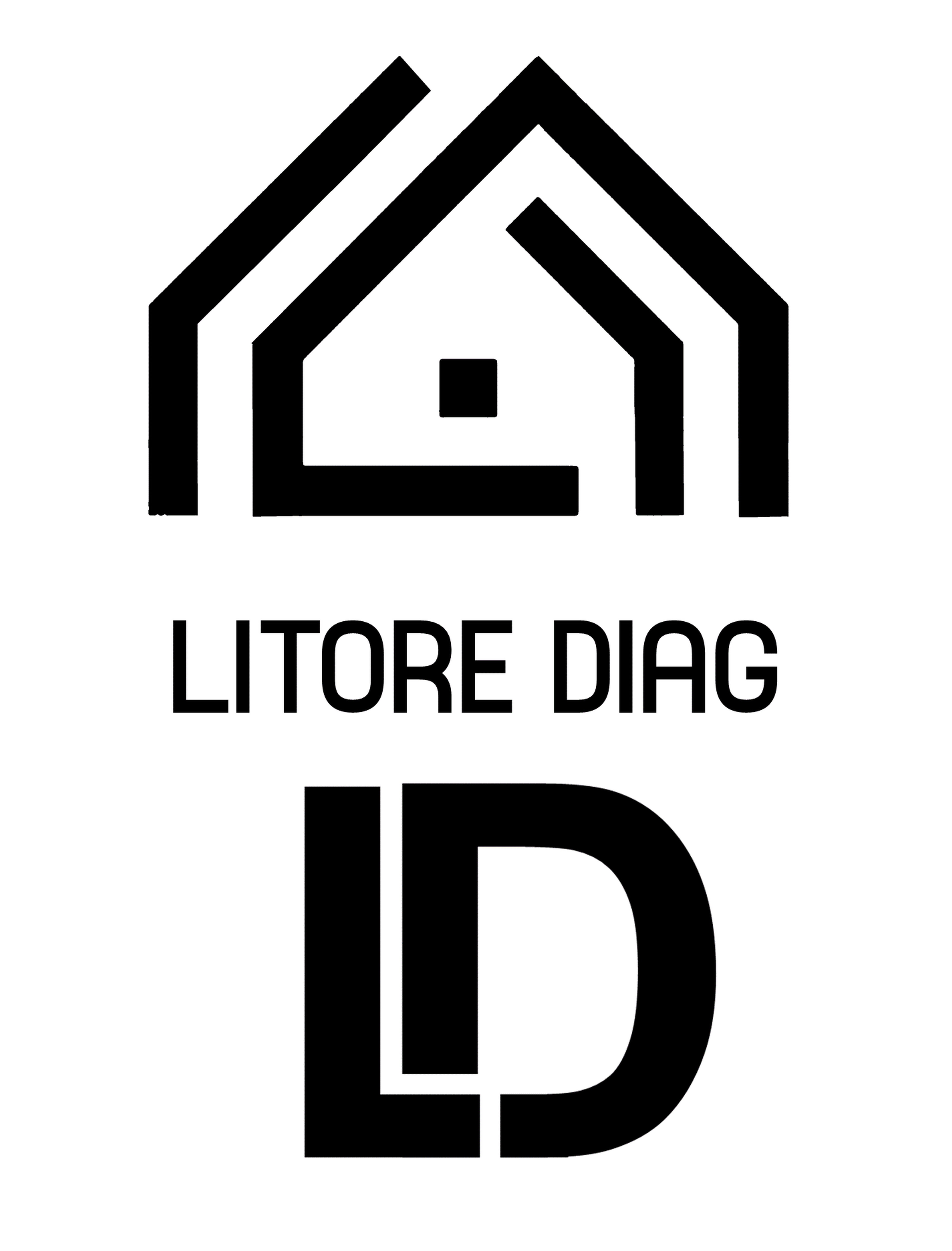 LITORE DIAG - Diagnostics immobiliers