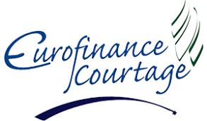 EuroFinance Courtage