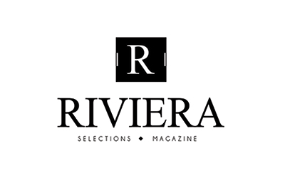 Riviera Sélections